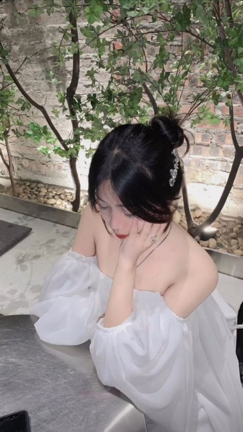 和漂亮的女医生做爰