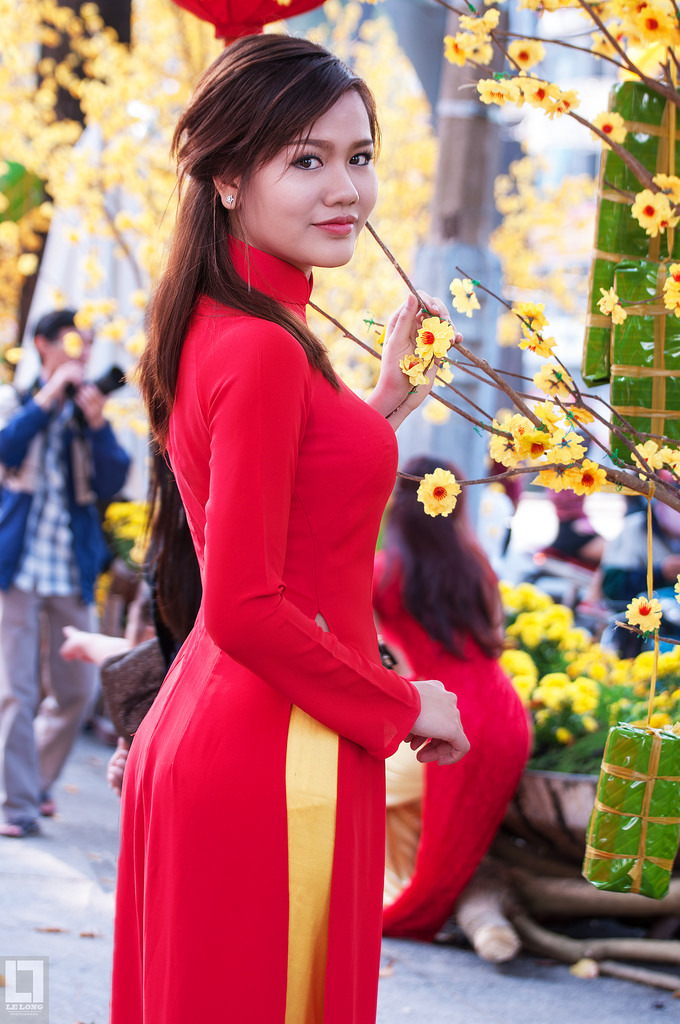 善良的嫂子在线观看