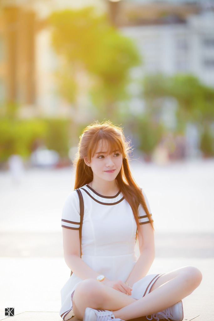 女儿国高清完整版在线观看